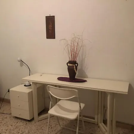 La Serra Casa Con Vista شقة ليريسي