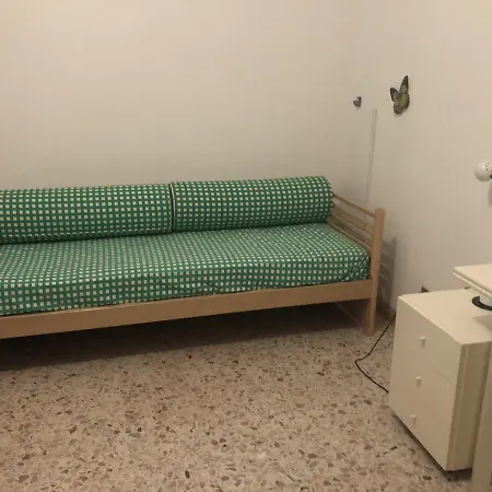 La Serra Casa Con Vista * ليريسي