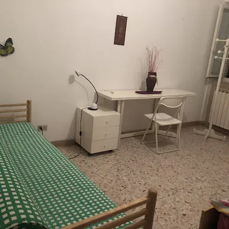 La Serra Casa Con Vista